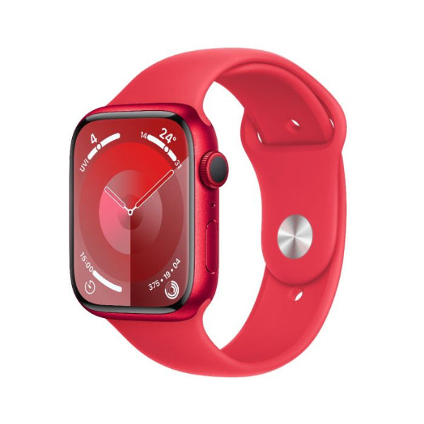 Apple Watch Series 9 41mm Cellular | Unlocked