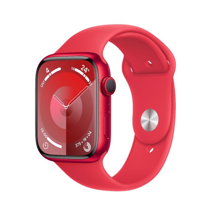Apple Watch Series 9 41mm
