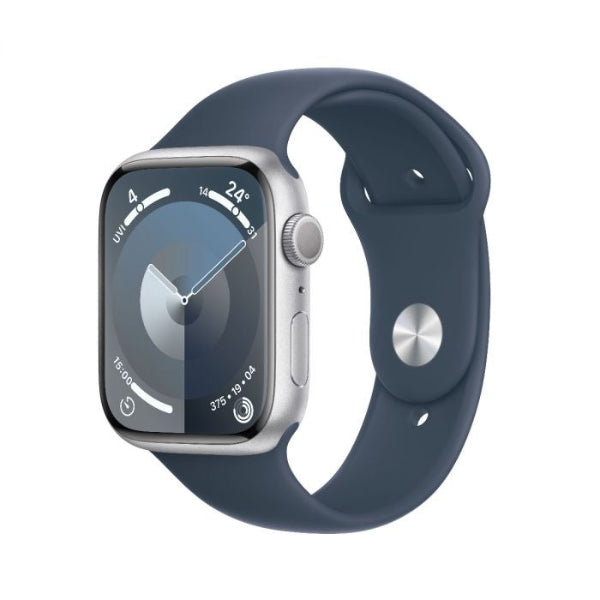 Apple Watch Series 9 45mm Cellular | Unlocked