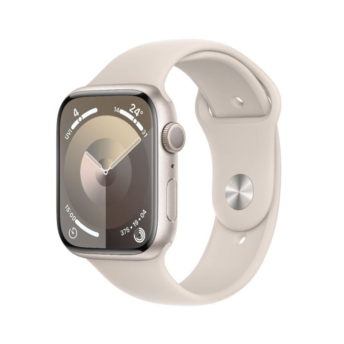 Apple Watch Series 9 45mm Cellular | Unlocked