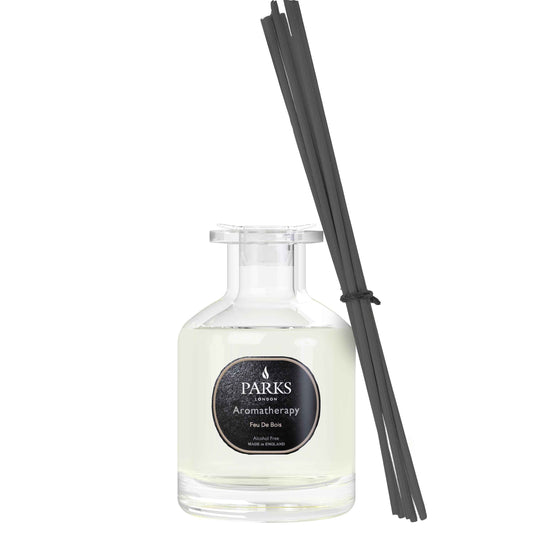 FEU DE BOIS DIFFUSER 100ML