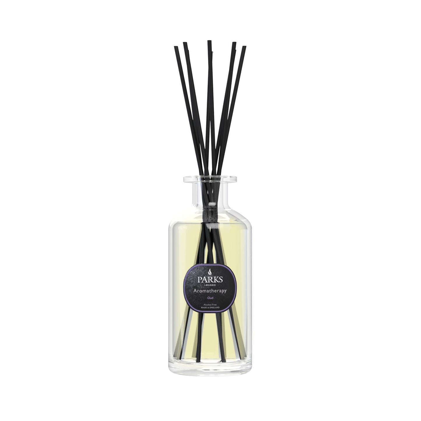 OUD DIFFUSER 220ML