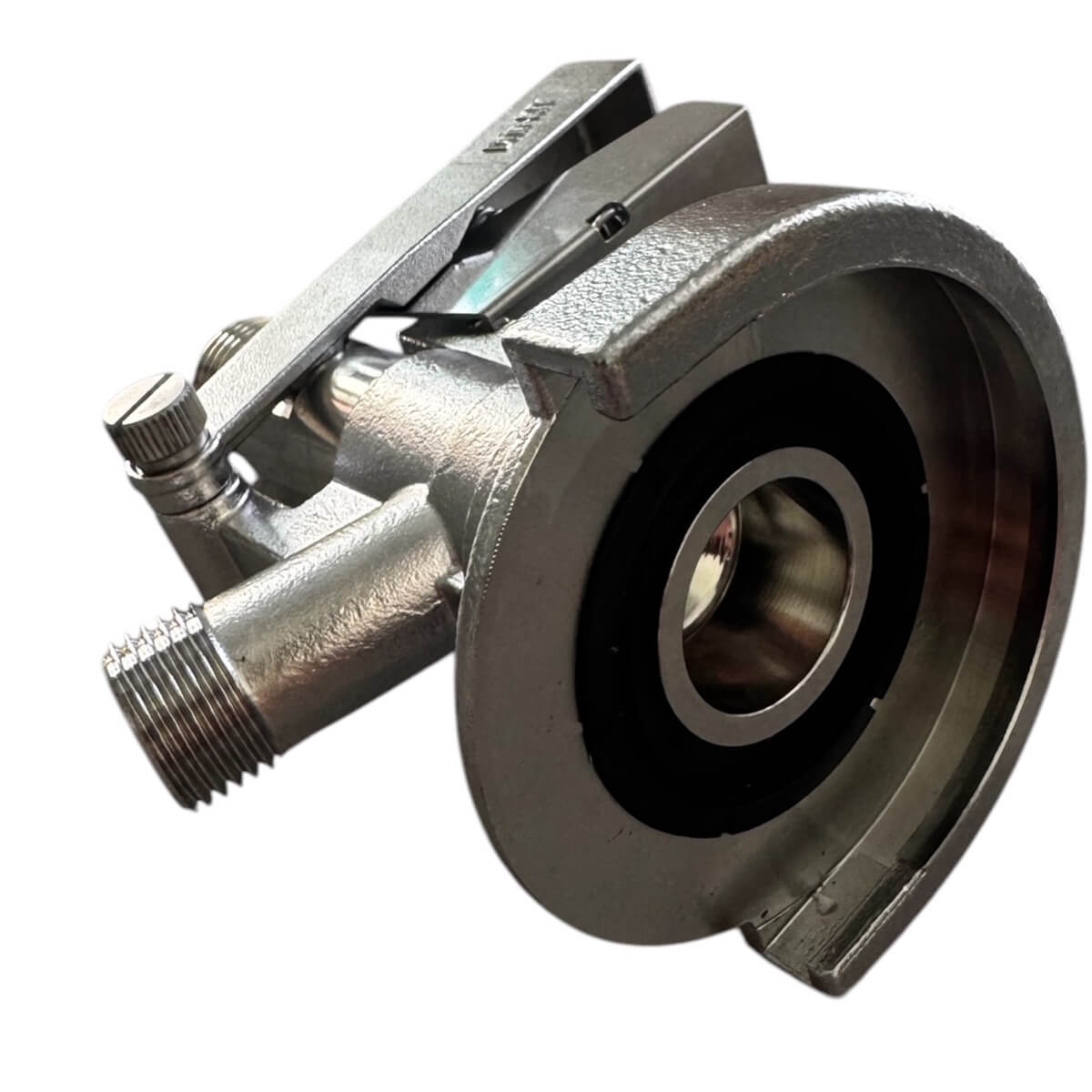 A Type Keg Coupler | Drin-KIT | Professional