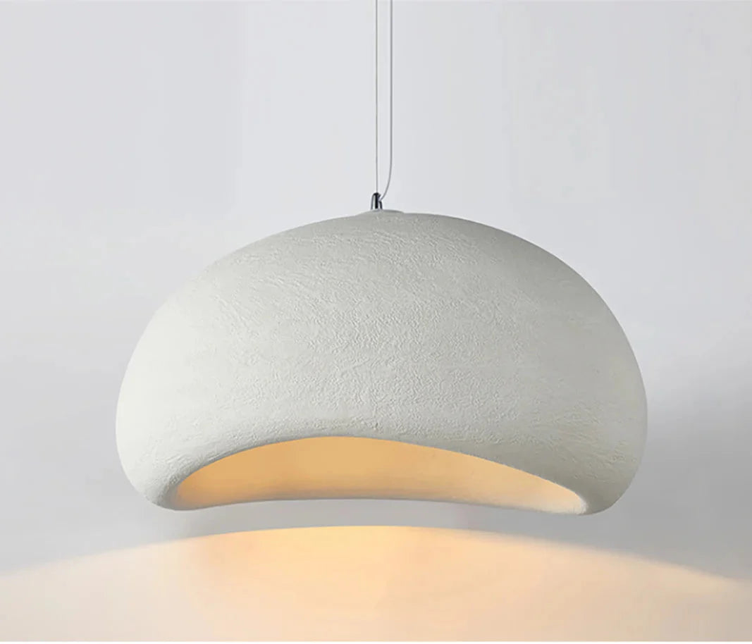 Modern Minimalist Dining Living Room Pendant Light
