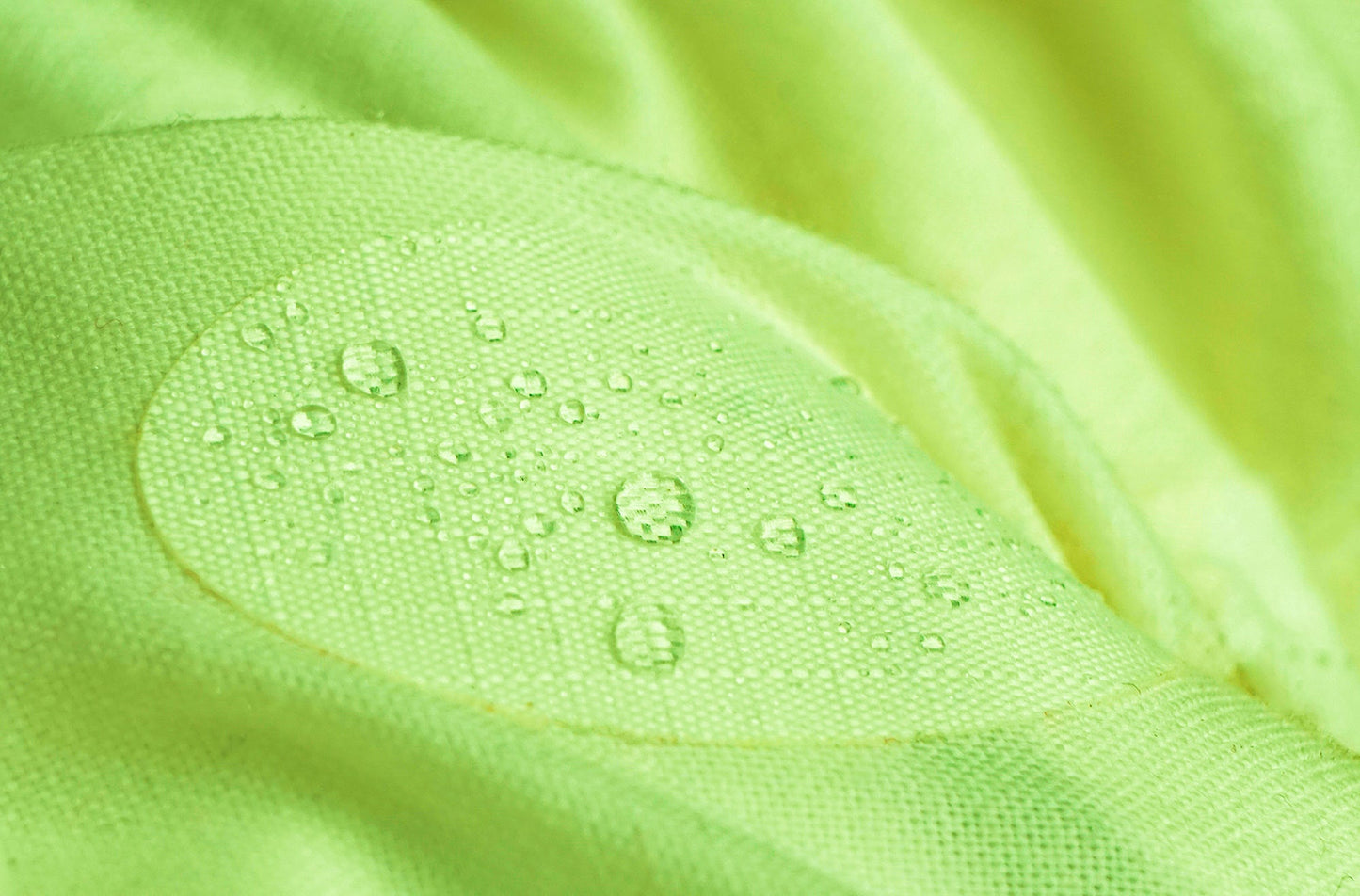 Self-Adhesive Puffer Jacket Repair Patches (30+ Colours)