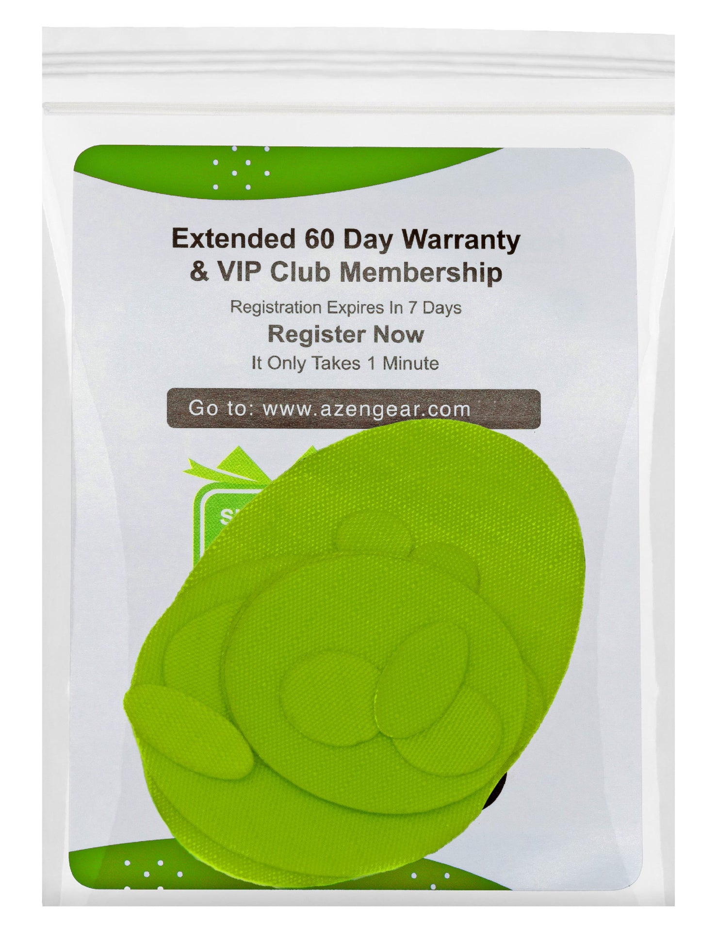 Self-Adhesive Puffer Jacket Repair Patches (30+ Colours)