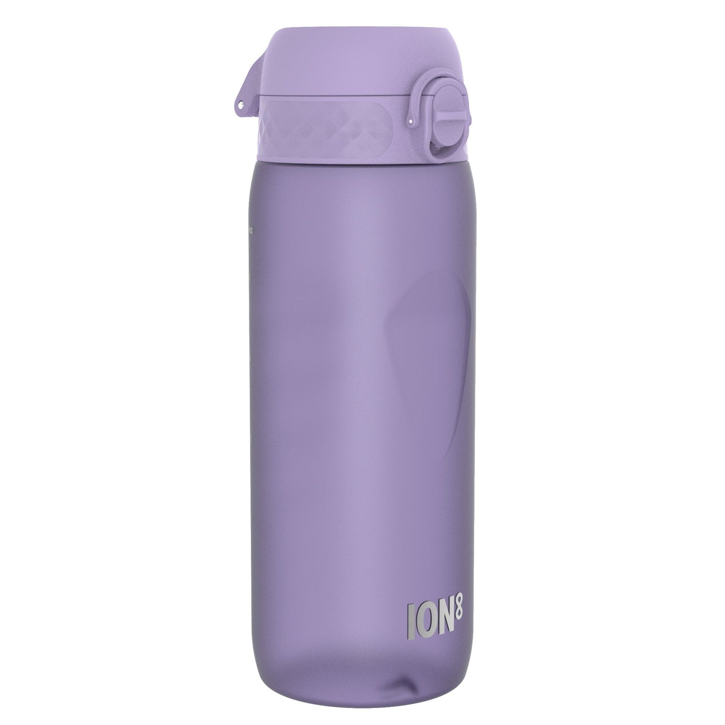 Bottle, Recyclon, Light Purple, 750ml