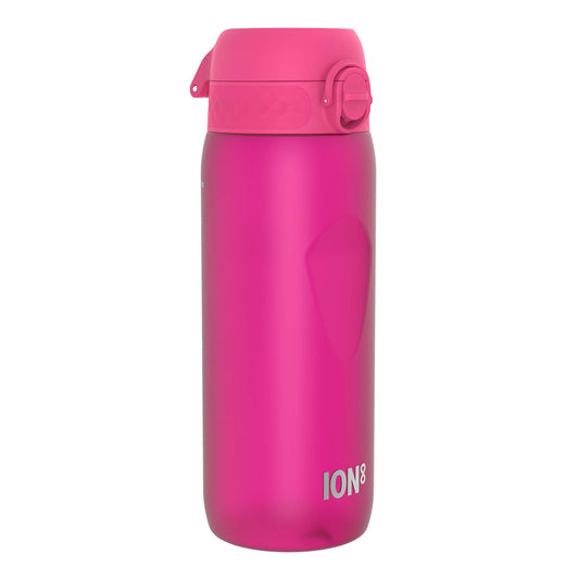 Bottle, Recyclon, Pink, 750ml