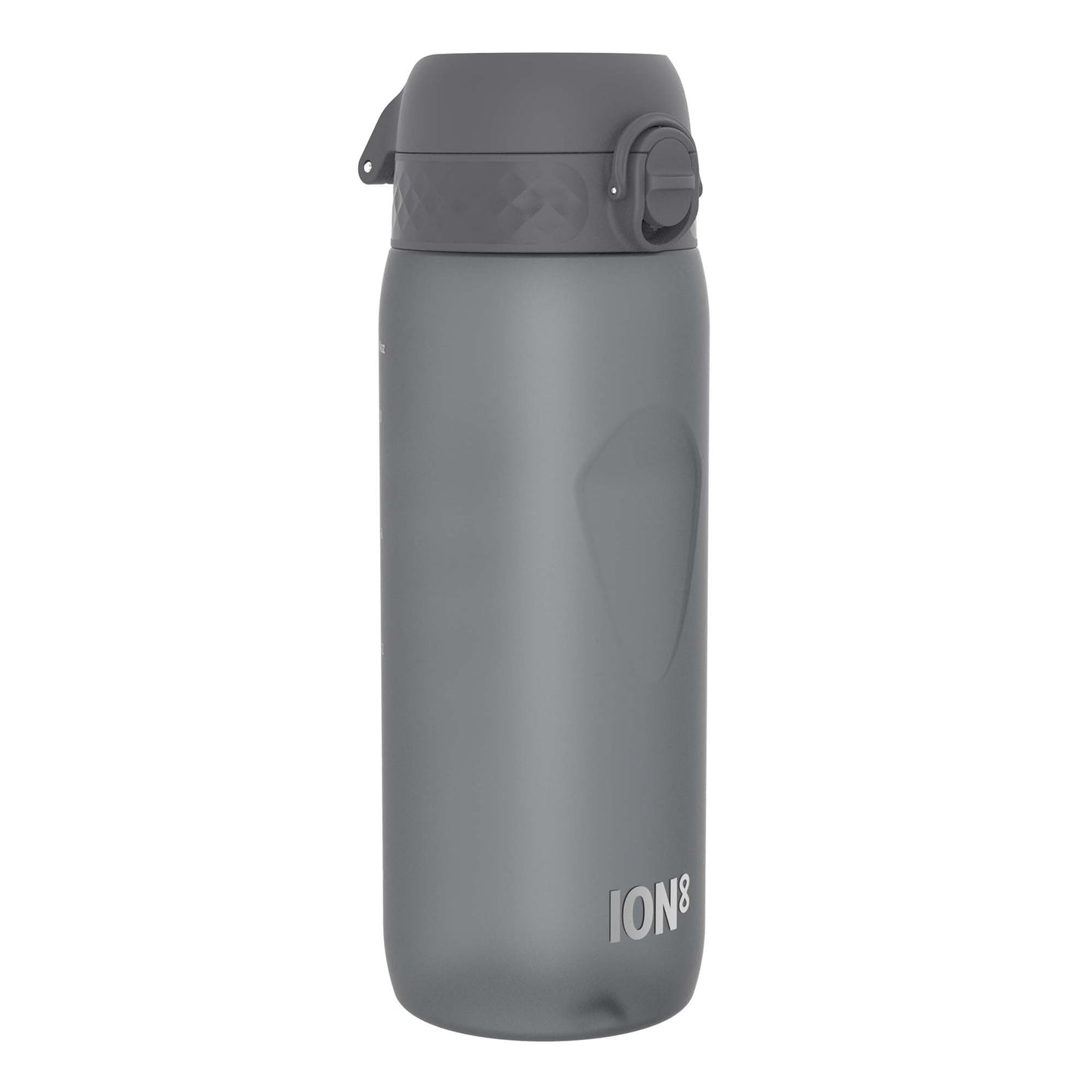 Bottle, Recyclon, Grey, 750ml