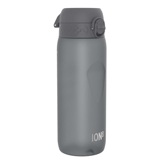 Bottle, Recyclon, Grey, 750ml
