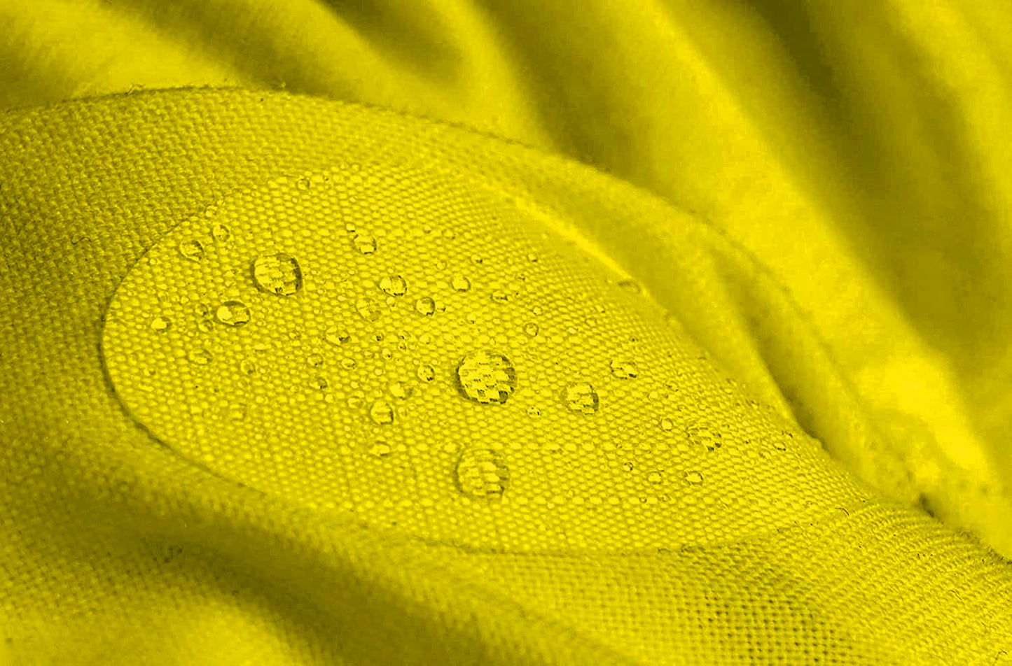 Self-Adhesive Puffer Jacket Repair Patches (30+ Colours)