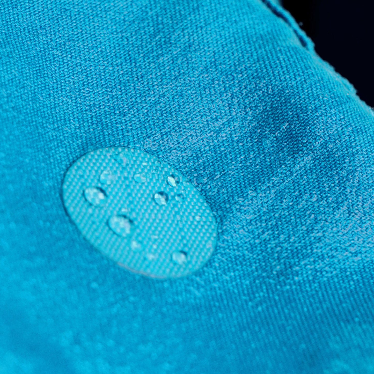 Self-Adhesive Puffer Jacket Repair Patches (30+ Colours)