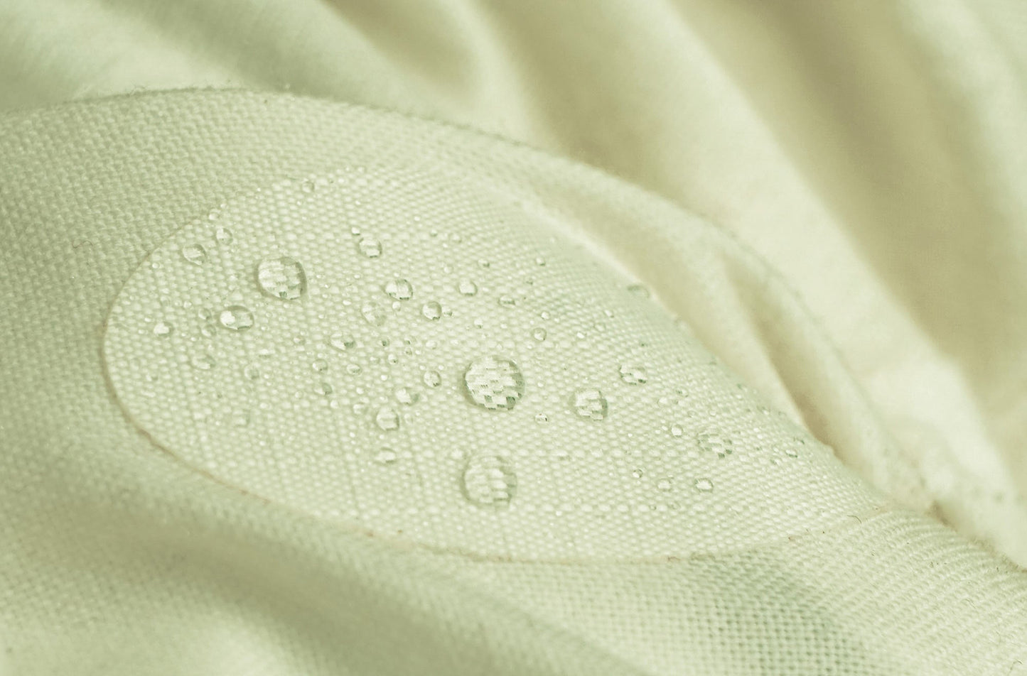 Self-Adhesive Puffer Jacket Repair Patches (30+ Colours)