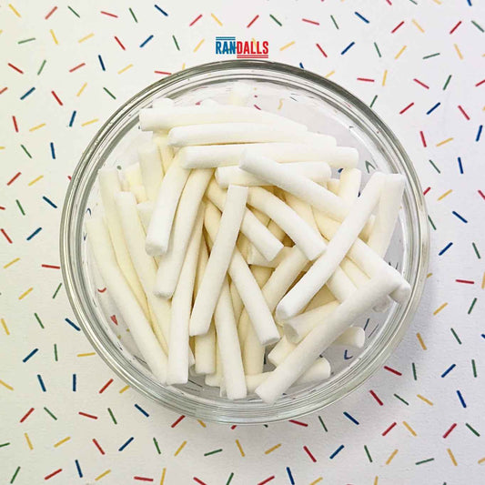 BARRATT CANDY STICKS - 100g (BRITISH)