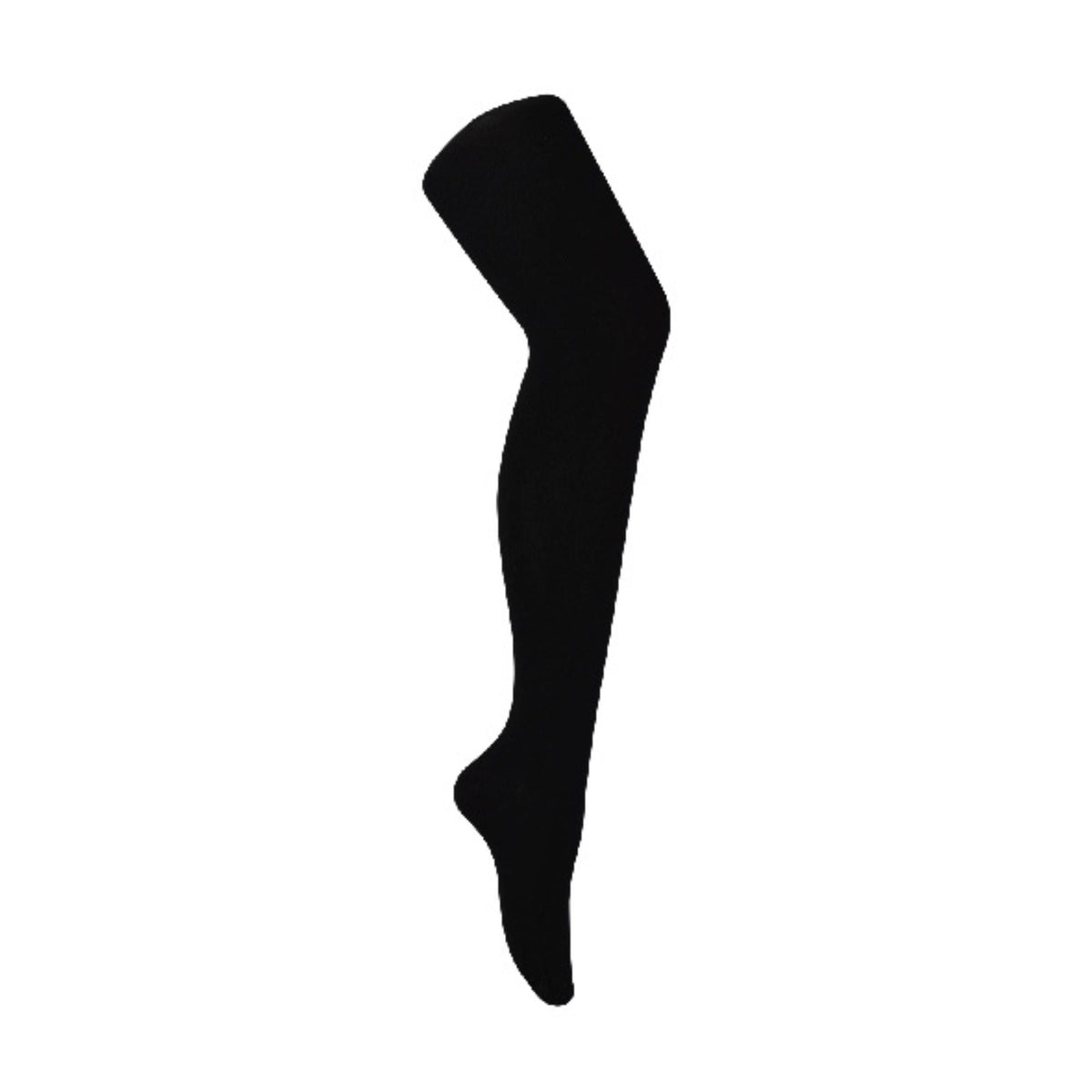 Ladies Soft Breathable Bamboo Tights
