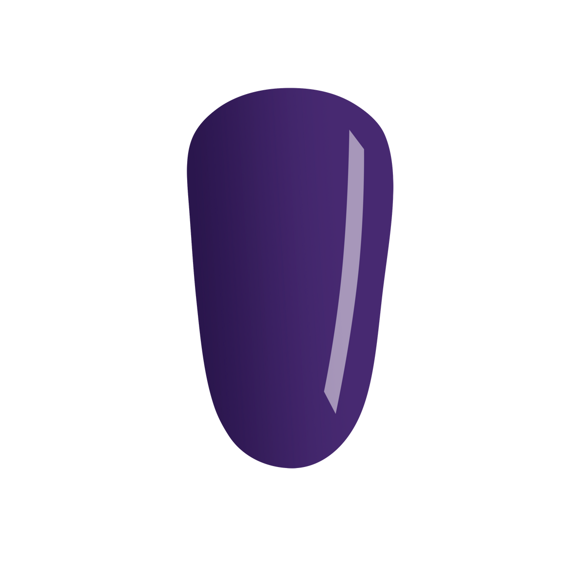 CND™ Vinylux™ Battle Royale 15ml