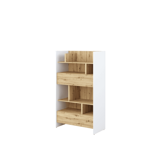 Bed Concept BC-27 Sideboard Cabinet 92cm