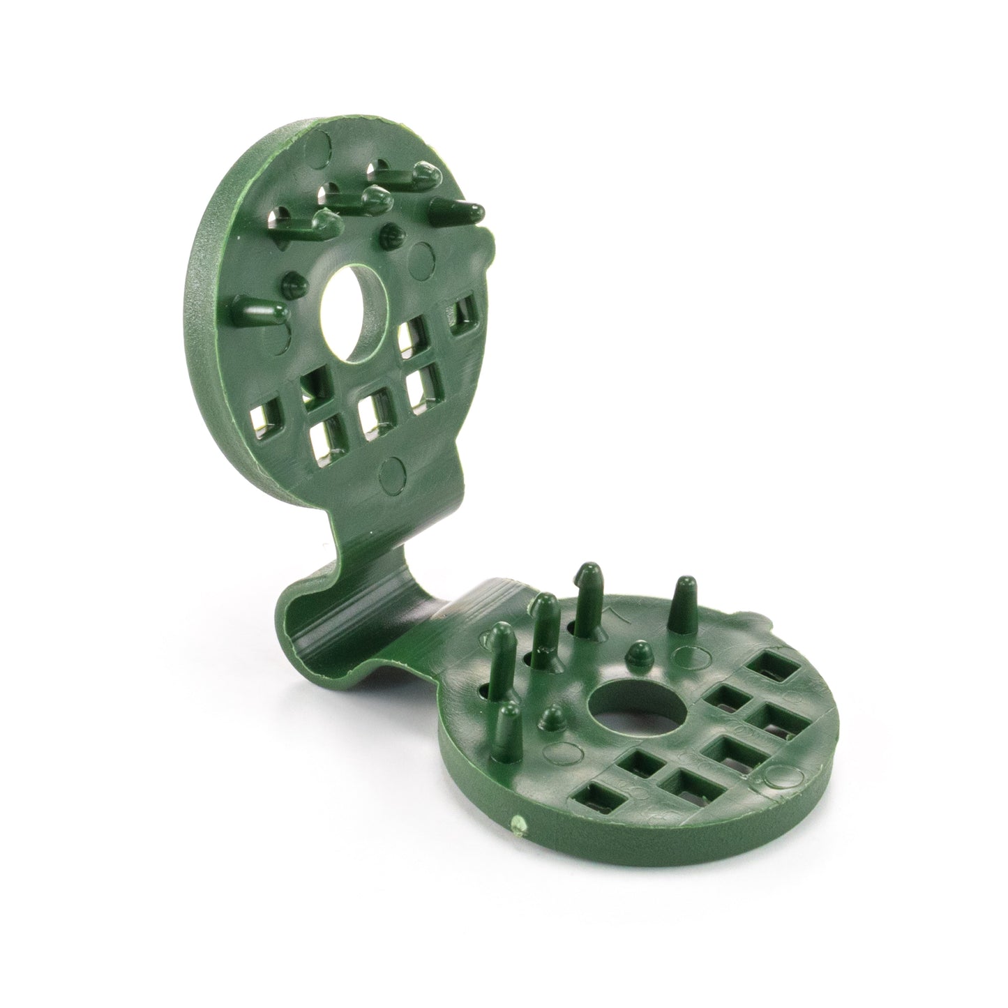 Clips for Mesh Shades Waterproof Tarpaulin Cover Garden Furniture Cover