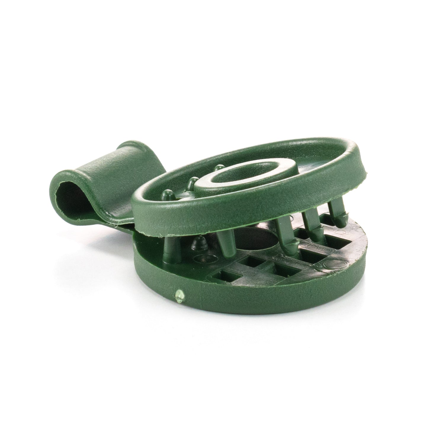 Clips for Mesh Shades Waterproof Tarpaulin Cover Garden Furniture Cover