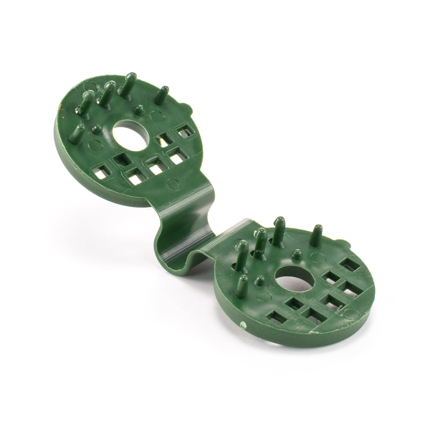 Clips for Mesh Shades Waterproof Tarpaulin Cover Garden Furniture Cover