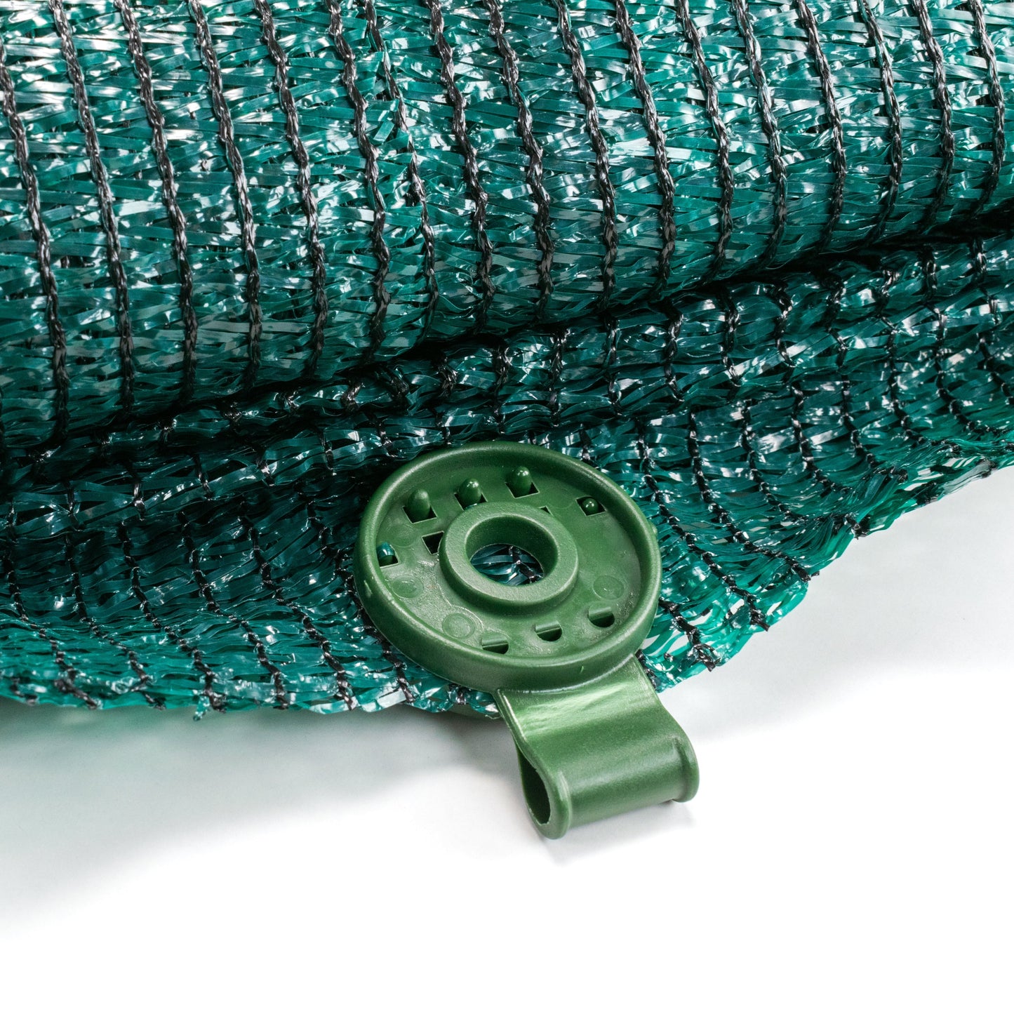 Clips for Mesh Shades Waterproof Tarpaulin Cover Garden Furniture Cover