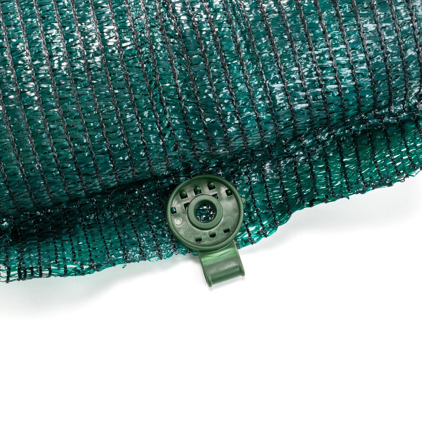 Clips for Mesh Shades Waterproof Tarpaulin Cover Garden Furniture Cover