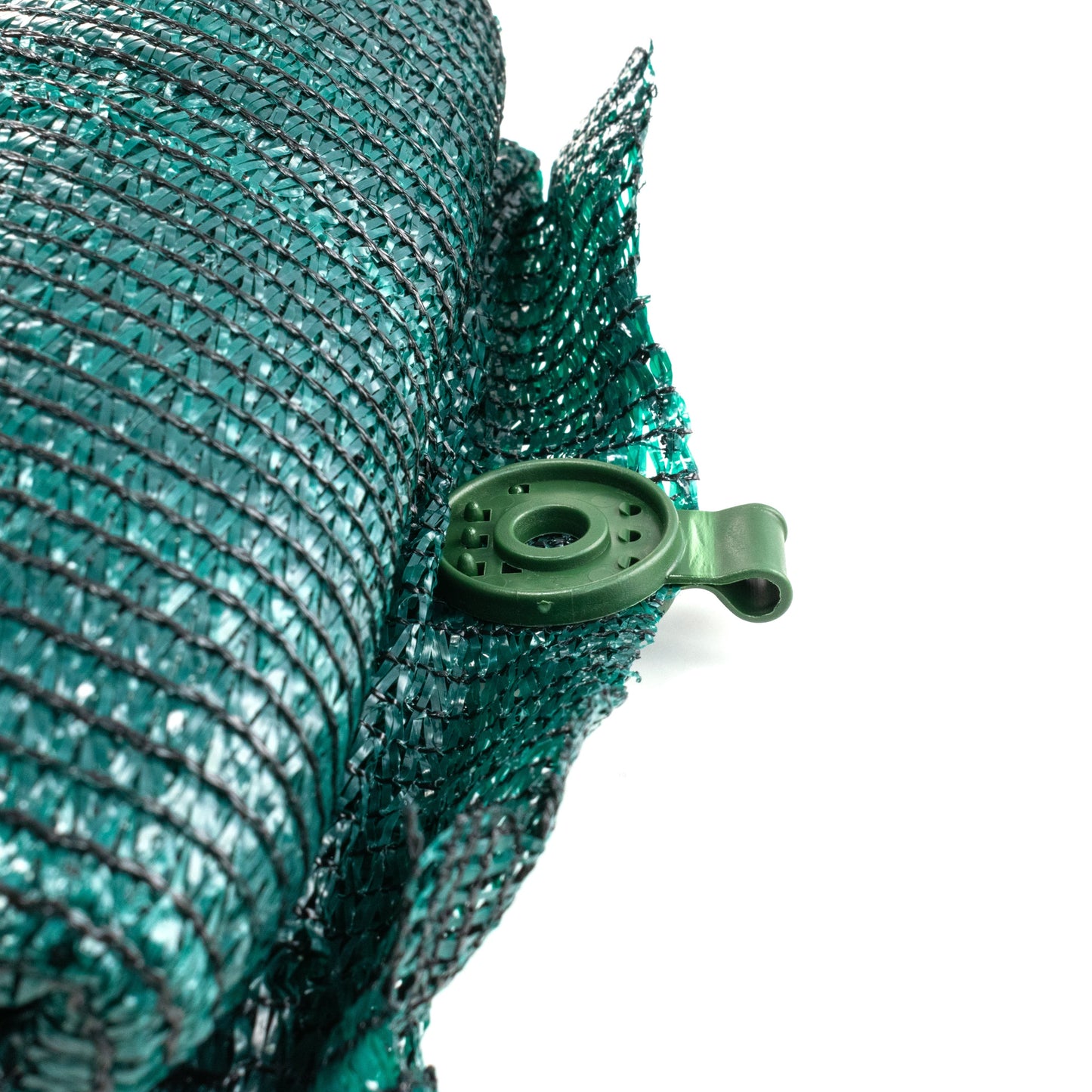 Clips for Mesh Shades Waterproof Tarpaulin Cover Garden Furniture Cover