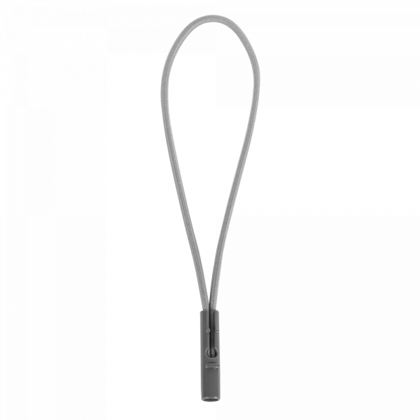 Bungee Cord with T Bar 8in - Pack of 10 Outdoor Cover Waterproof Sheet