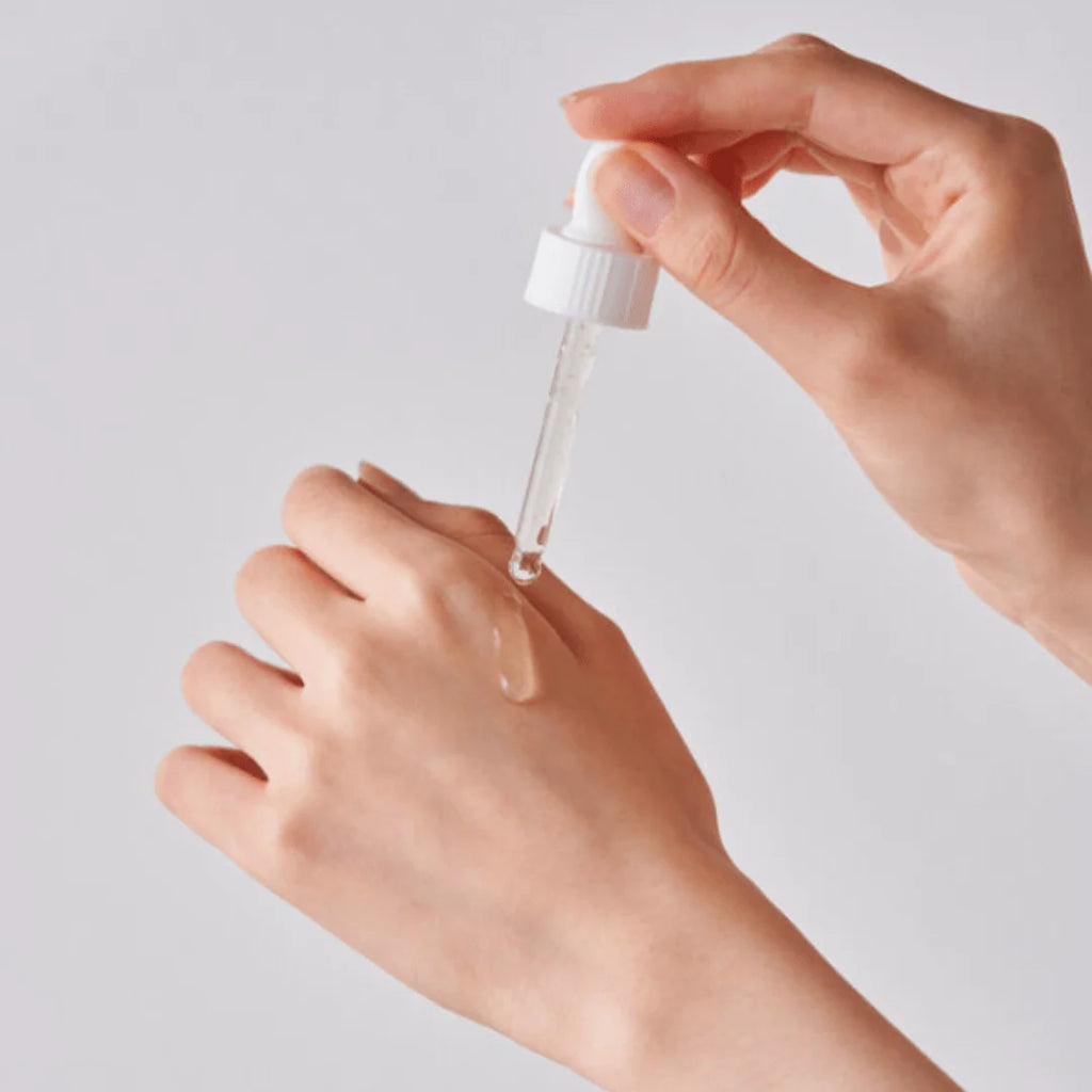 BEAUTY OF JOSEON Glow Serum Propolis + Niacinamide 30ml