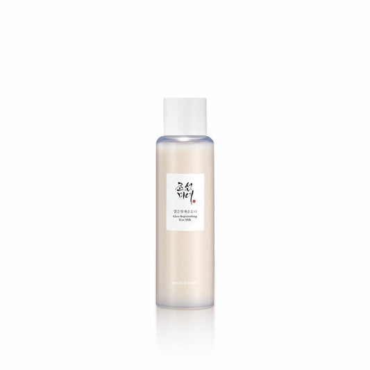 BEAUTY OF JOSEON Glow Replenishing Rice Milk 150ml