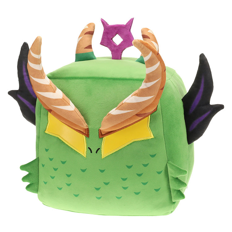Blox Fruits Series 2 Huge Fruits Plush - Dragon