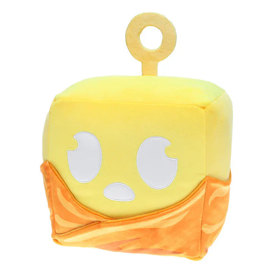 Blox Fruits Series 2 Huge Plush - Buddha