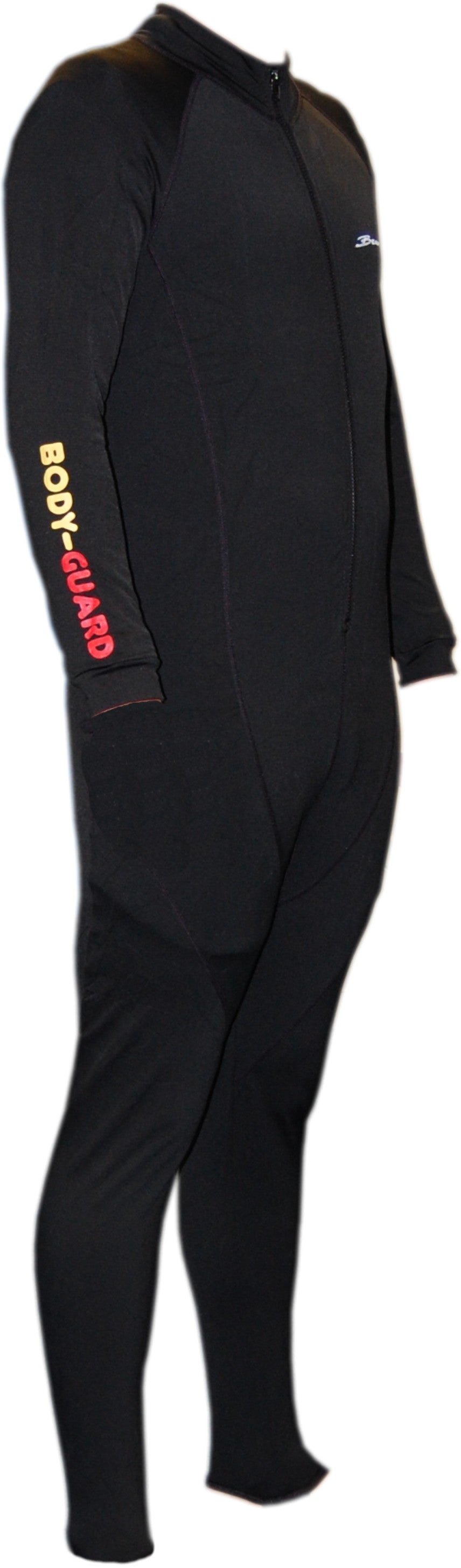 Beaver BodyGuard All in One Suit Medium