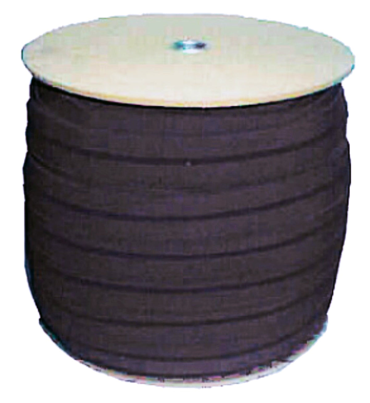 Beaver 100 Metre Roll 25mm Binding Tape