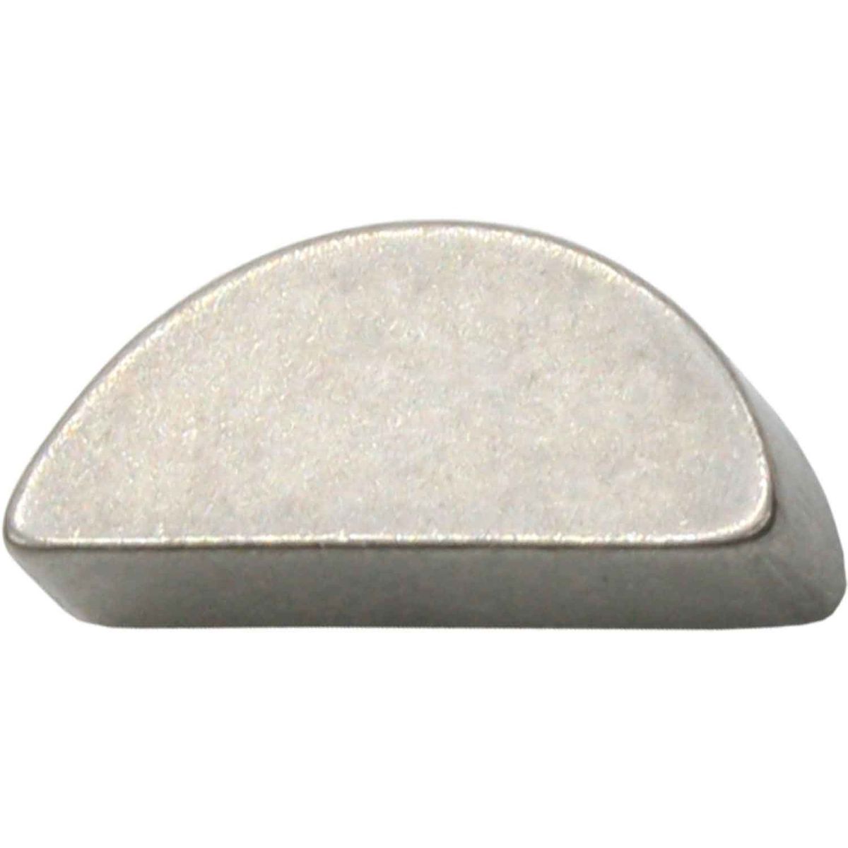 Woodruff Key for Camshaft Sprockets (BMC 1.5/8, Thornycroft 90/108) BMC-WKN505