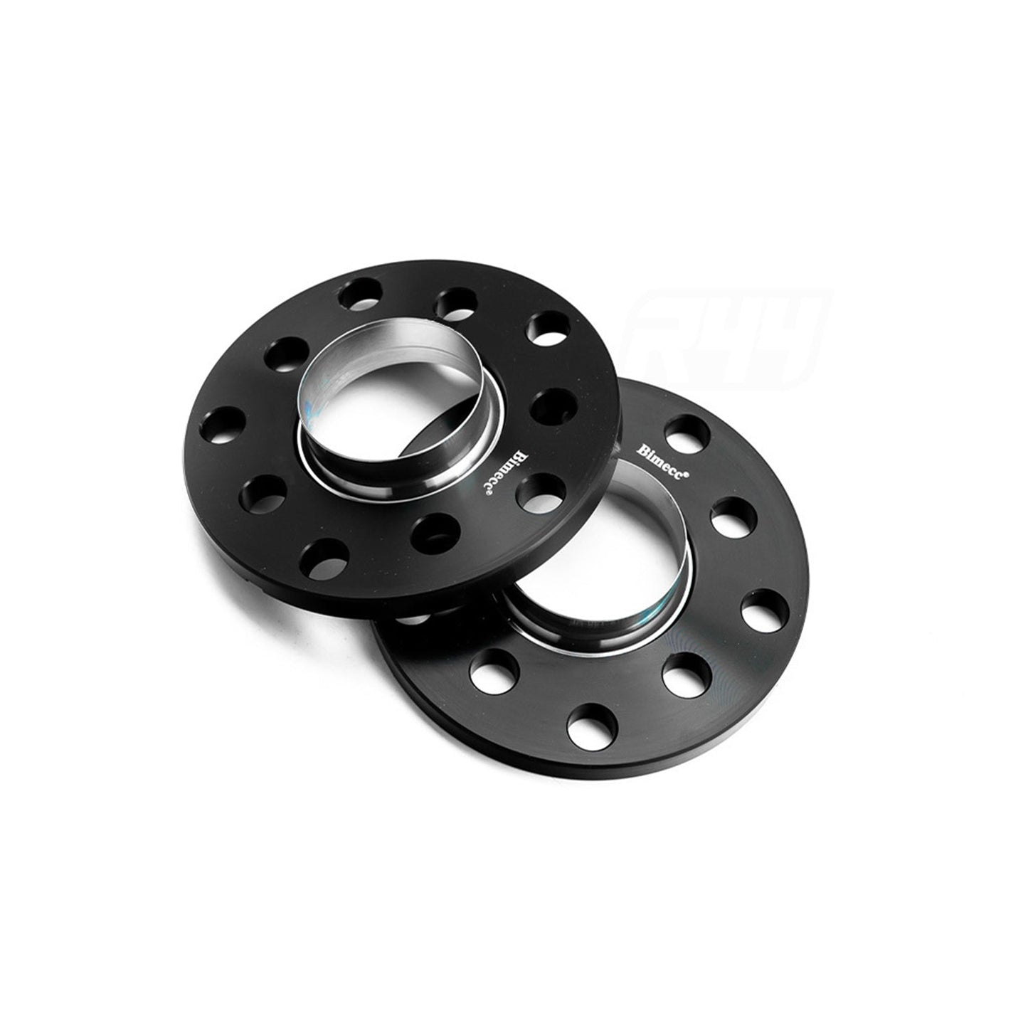 Bimecc BMW G90 & G99 M5 Wheel Spacers (2024+)