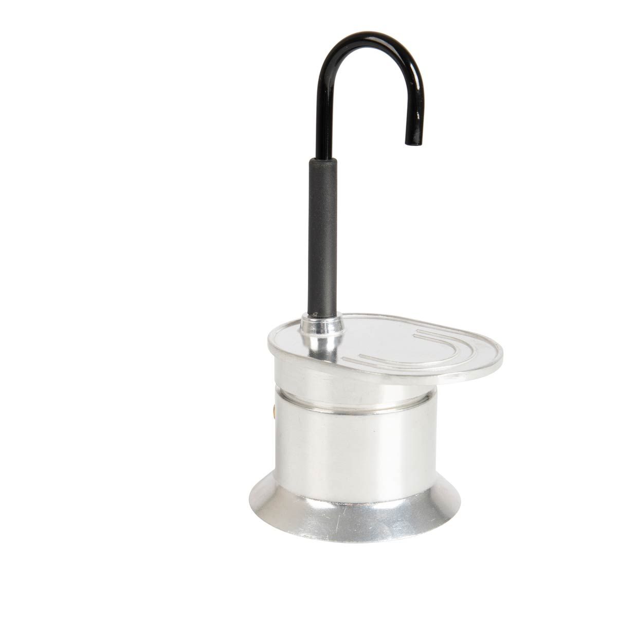 Bo-Camp Percolator (1 Cup)