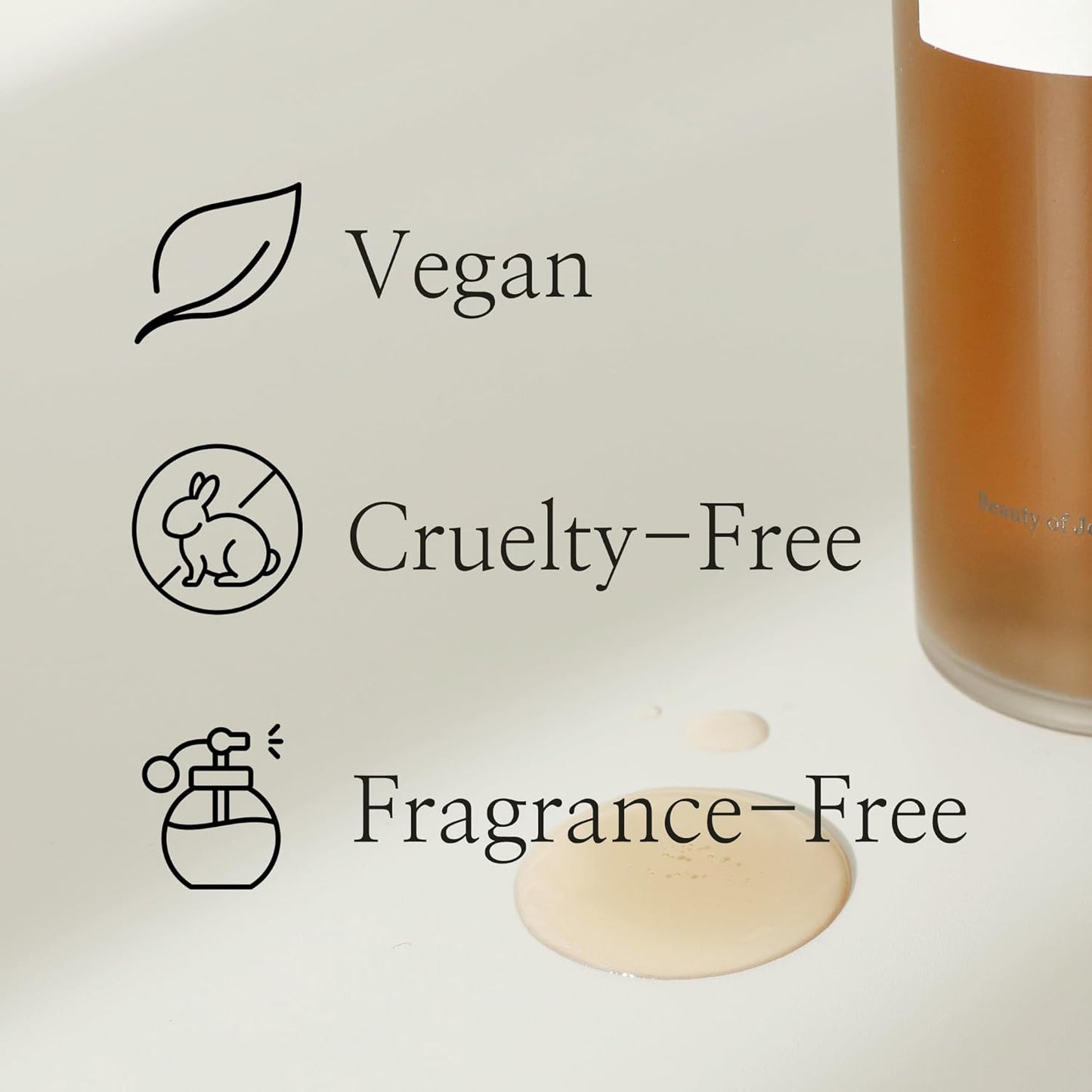 Beauty of Joseon Ginseng Essence Water Toner - 150ml