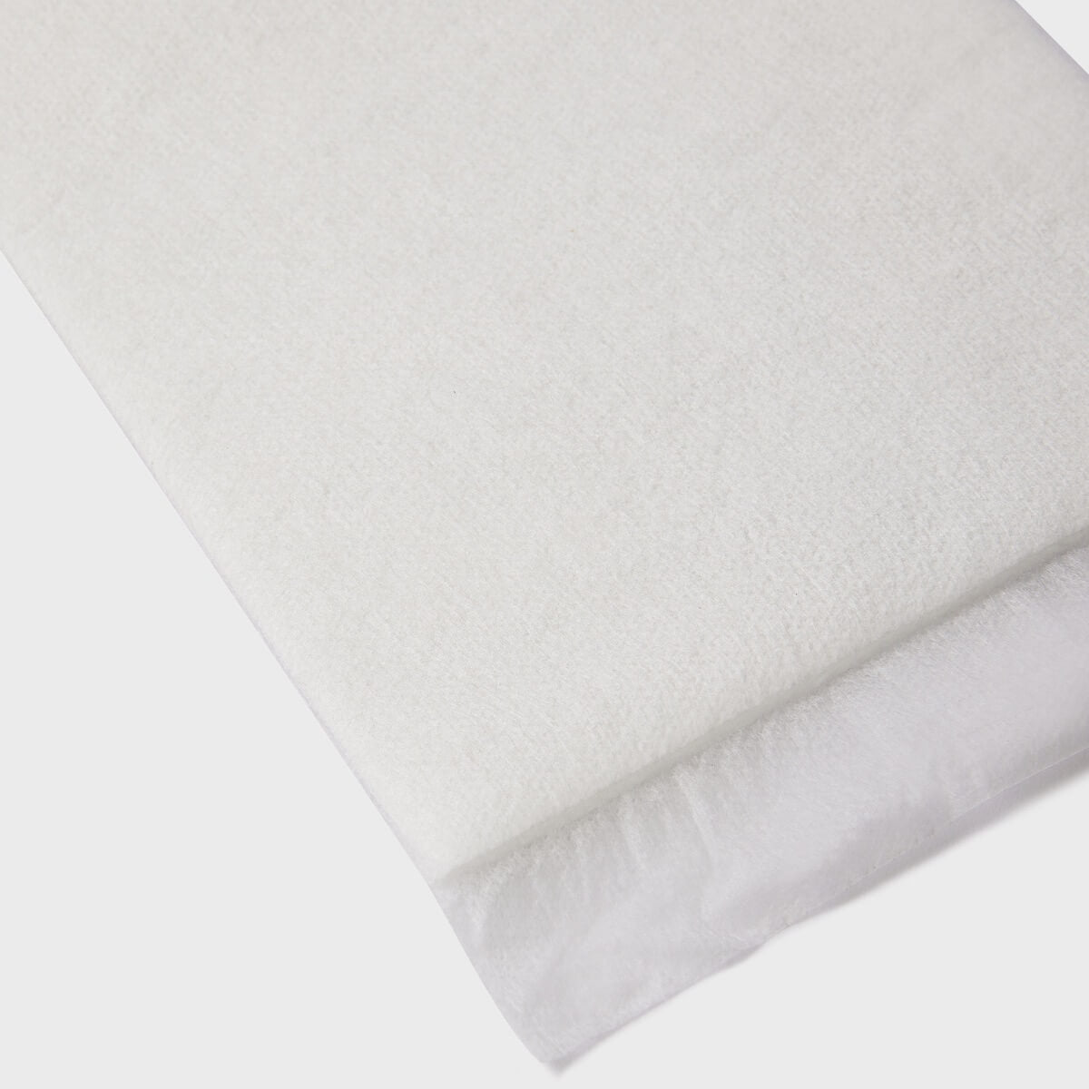 Invizi Booster Pads - Maxi