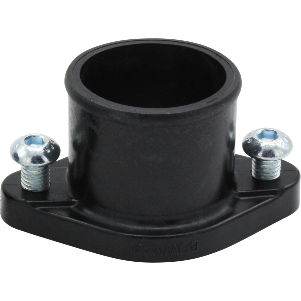 Bowman Composite Hose Adaptor for FH300 & FH400 Heat Exchangers (57mm)