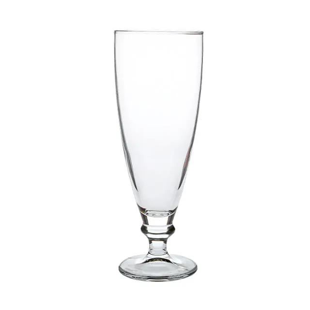 Bormioli Rocco Harmonia Beer Glass - 385ml