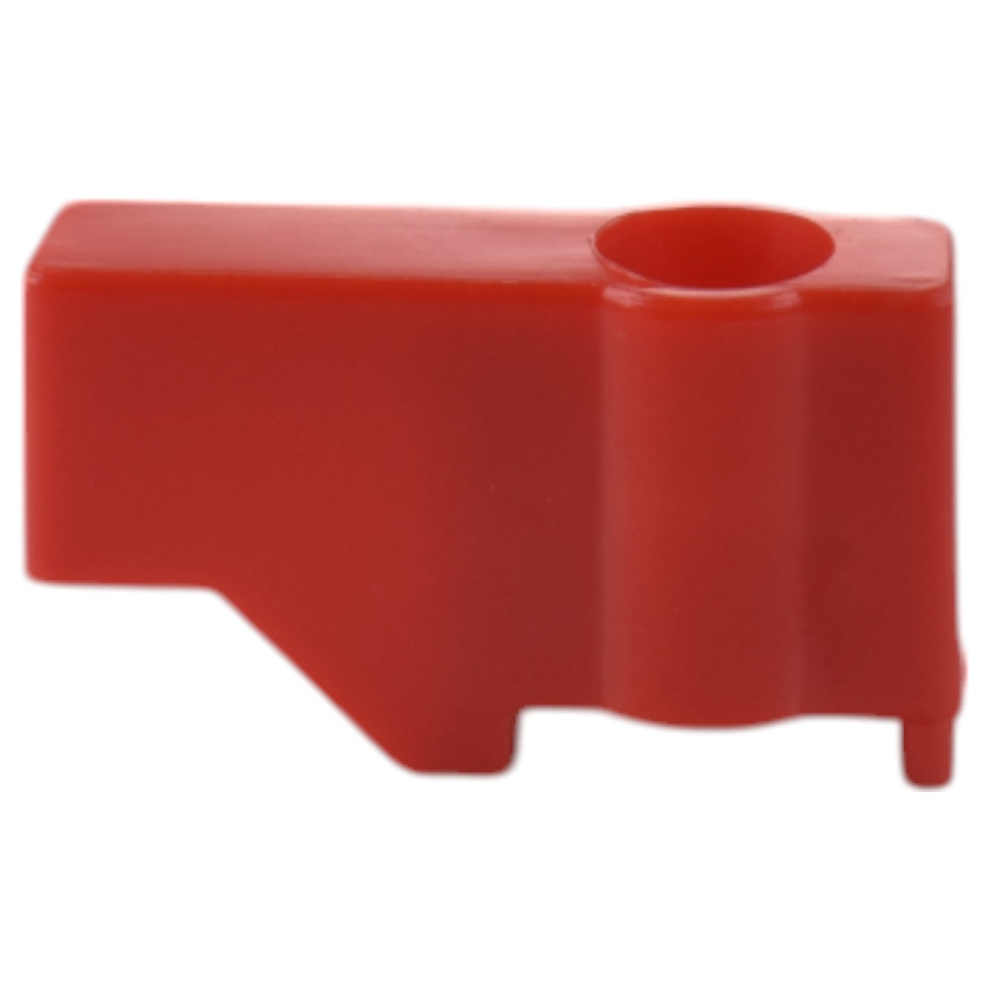 Brass Compression Tee Valve 15mm - ¾” BSP Male