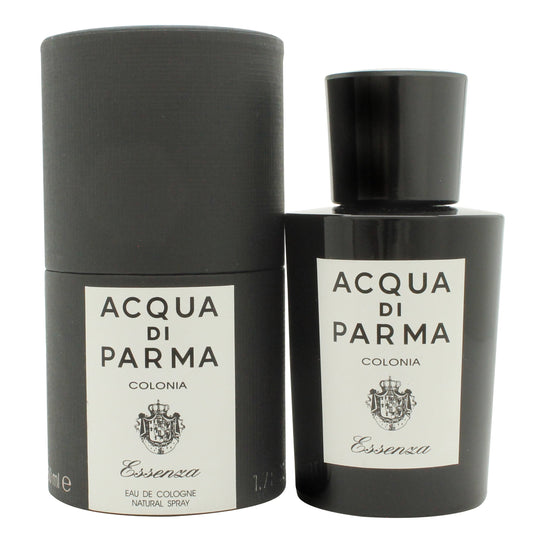 Acqua di Parma Colonia Essenza Eau de Cologne 50ml Spray
