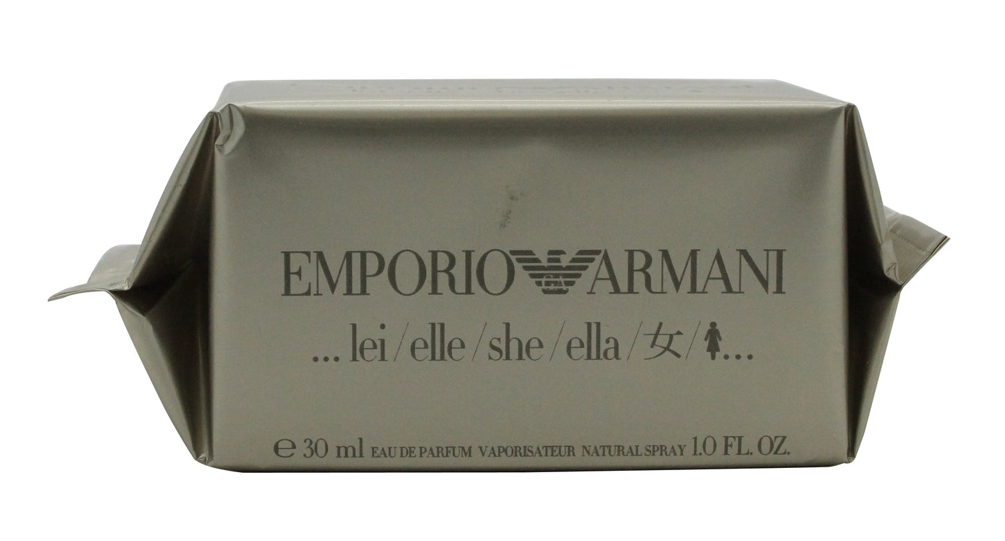 Giorgio Armani Emporio She Eau de Parfum 30ml Spray