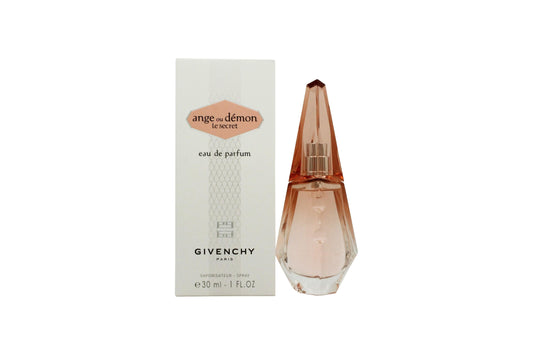 Givenchy Ange ou Demon Le Secret Eau de Parfum 30ml Spray