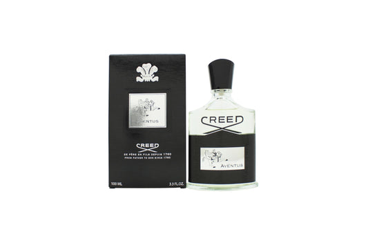 Creed Aventus Eau de Parfum 100ml Spray