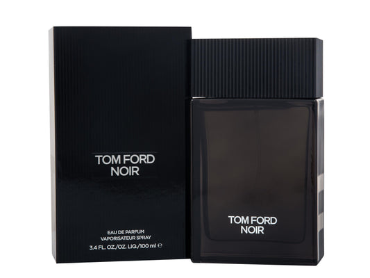 Tom Ford Noir Eau de Parfum 100ml Spray
