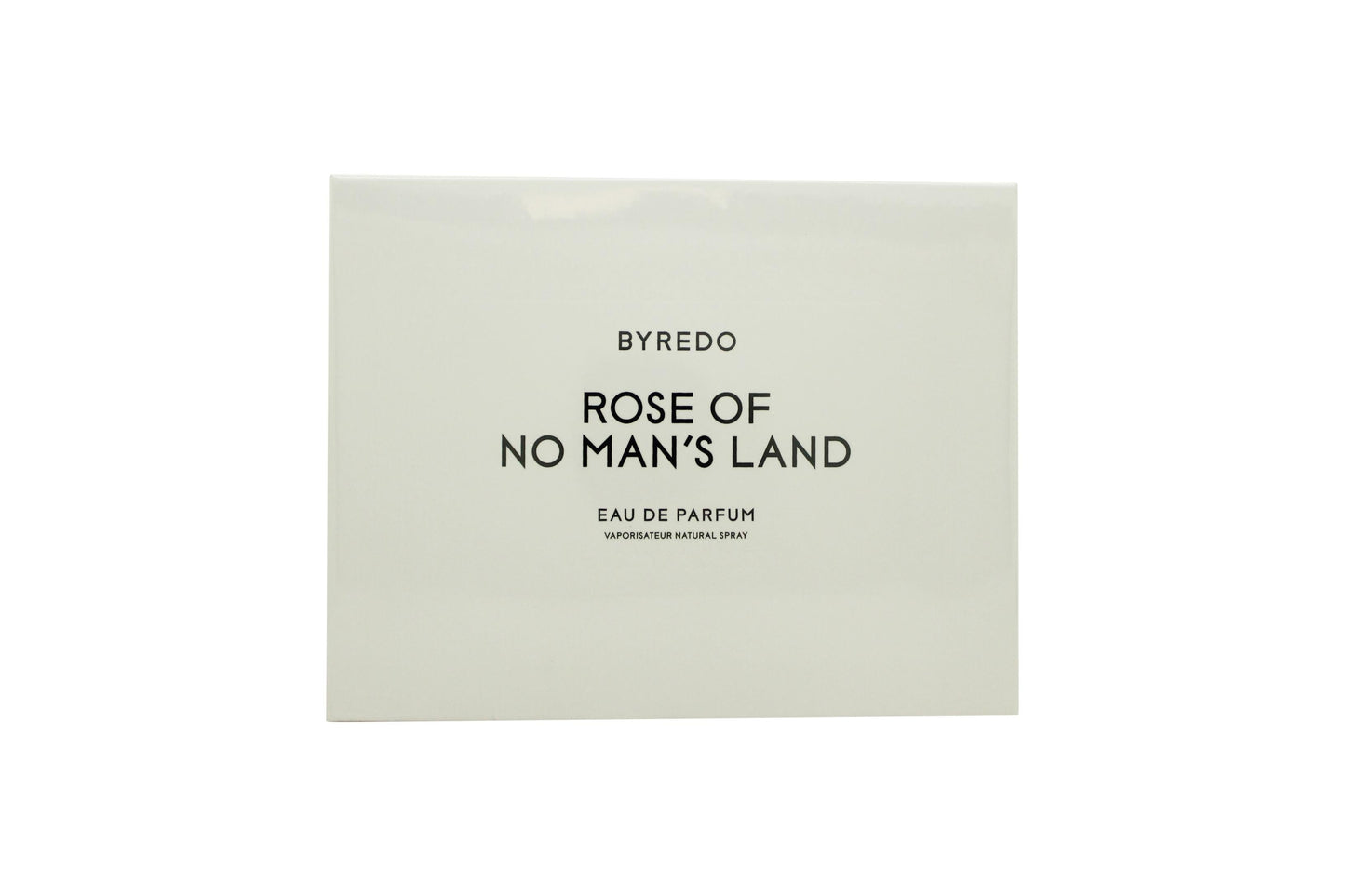 Byredo Rose Of No Man's Land Eau de Parfum 100ml Spray