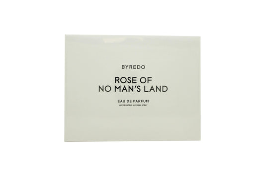 Byredo Rose Of No Man's Land Eau de Parfum 100ml Spray