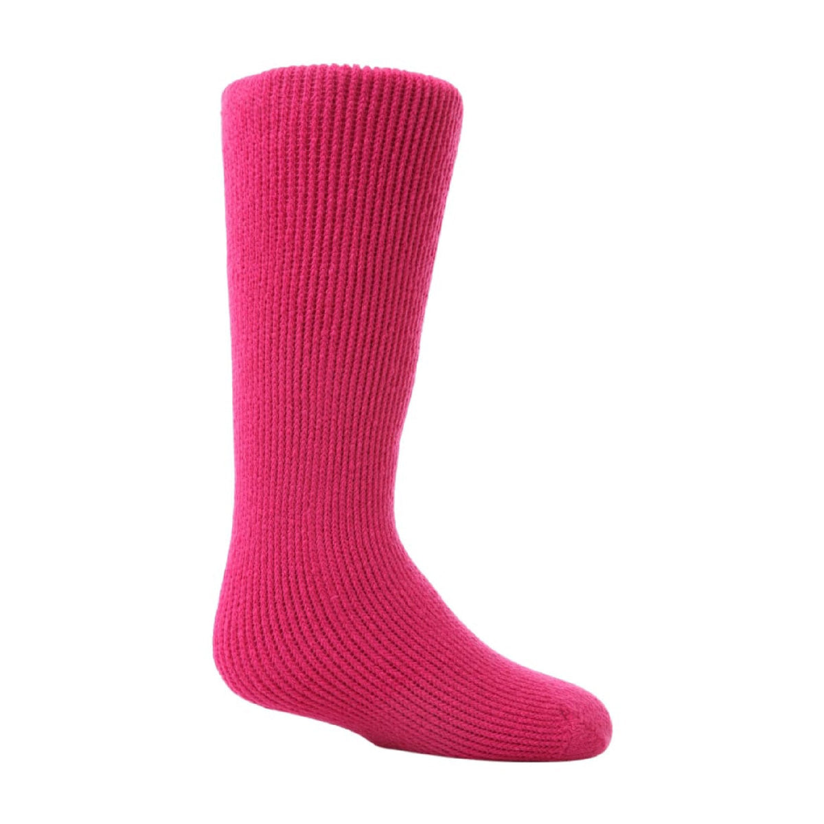 Childrens Original Thick Warm 2.3 Tog Winter Thermal Socks